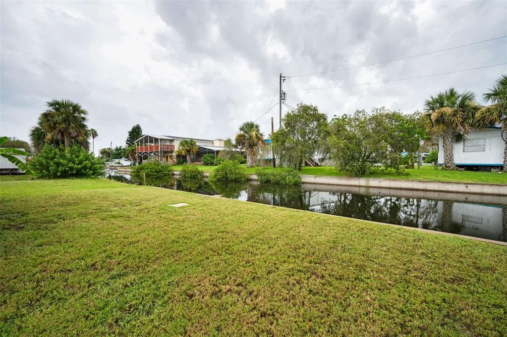 13232 CAROL DRIVE 2