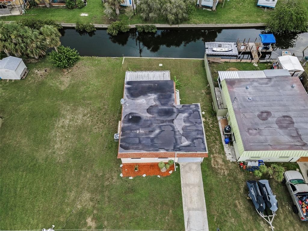 13232 CAROL DRIVE 4