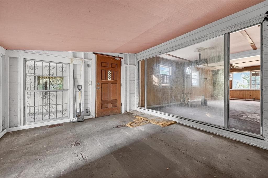 54544 BUCKHORN ROAD photo 9