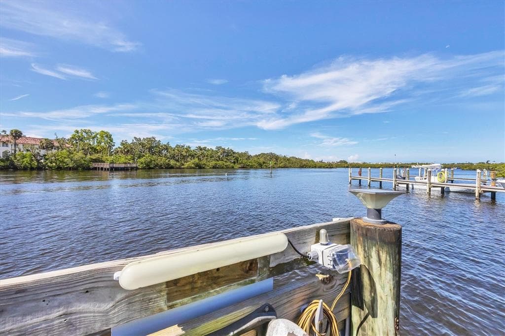 1780 PHILLIPPI SHORES DRIVE E1-46 photo 24