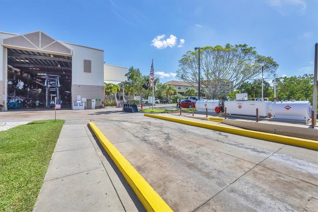1780 PHILLIPPI SHORES DRIVE E1-46 photo 15