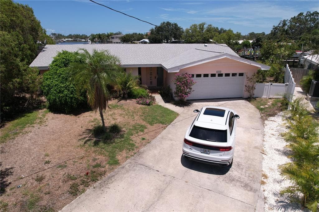 3995 SOUTH CIRCLE 2