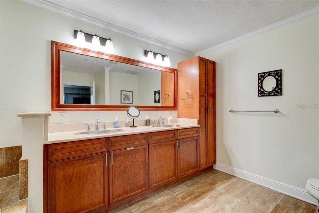 146 PALM COAST RESORT BOULEVARD 501 photo 23