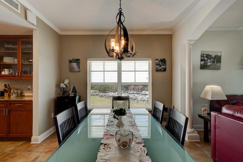146 PALM COAST RESORT BOULEVARD 501 photo 13
