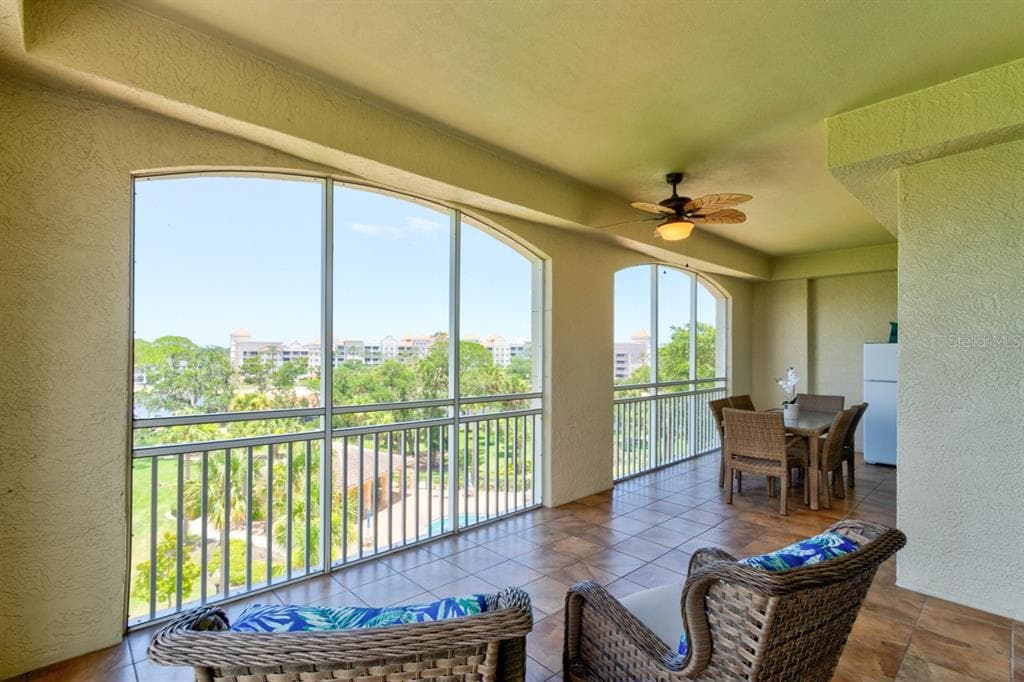 146 PALM COAST RESORT BOULEVARD 501 photo 17