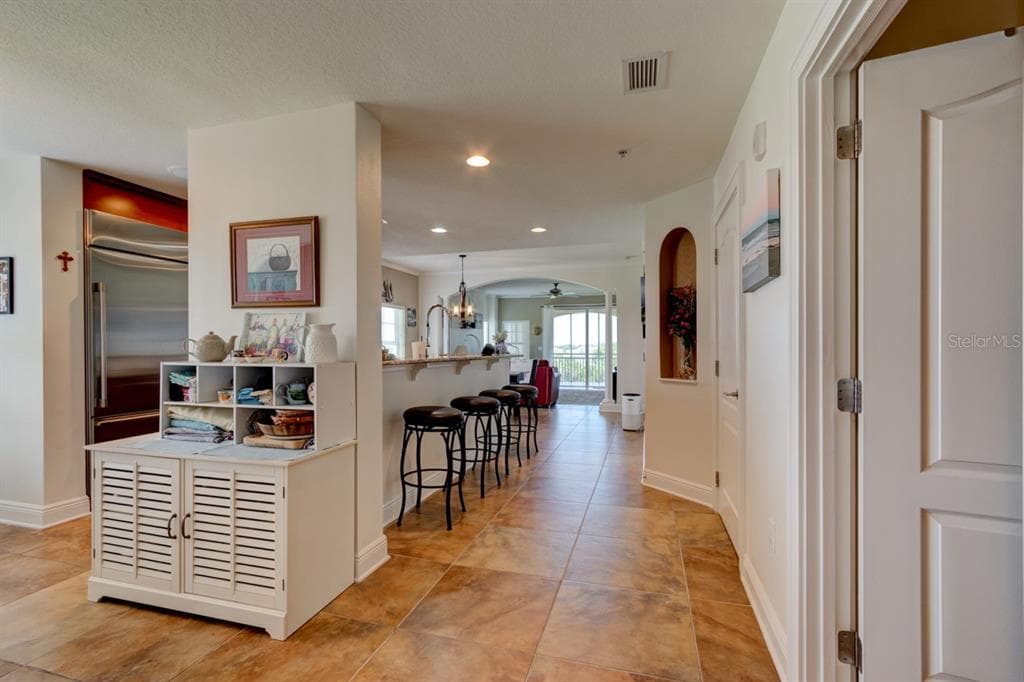 146 PALM COAST RESORT BOULEVARD 501 photo 7