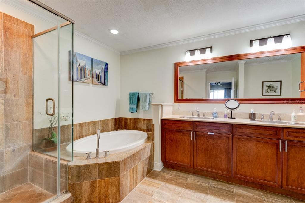 146 PALM COAST RESORT BOULEVARD 501 photo 24