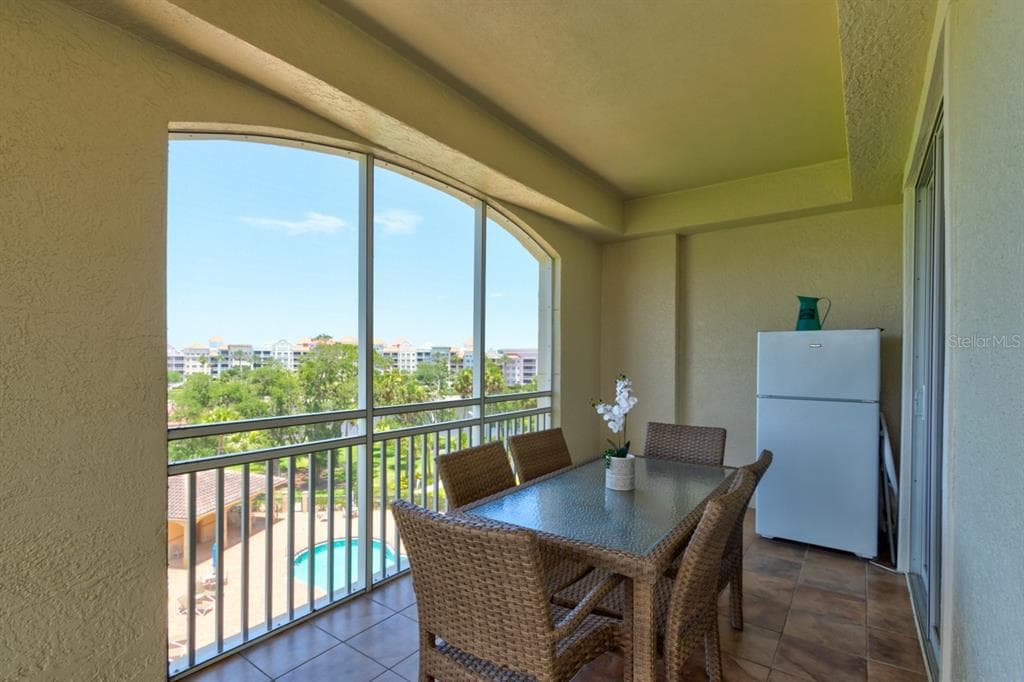 146 PALM COAST RESORT BOULEVARD 501 photo 18