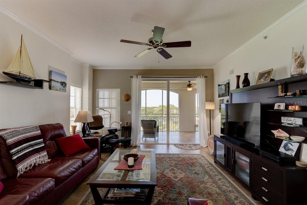 146 PALM COAST RESORT BOULEVARD 501 photo 15