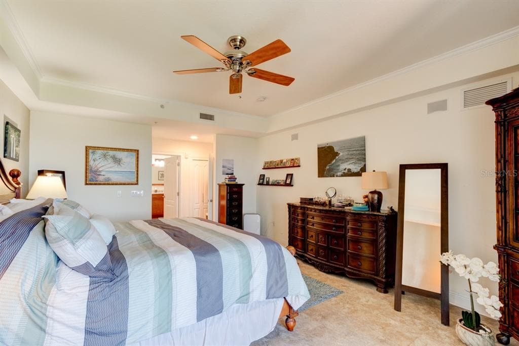 146 PALM COAST RESORT BOULEVARD 501 photo 21