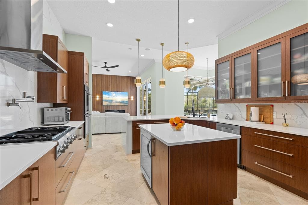 6959 WESTCHESTER CIRCLE photo 24