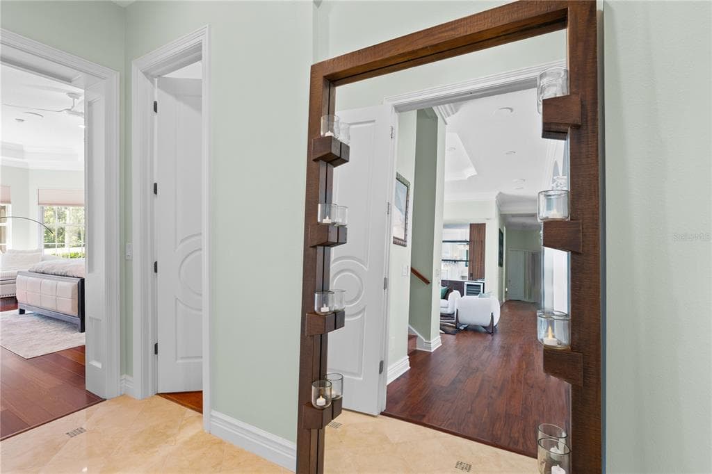 6959 WESTCHESTER CIRCLE photo 15