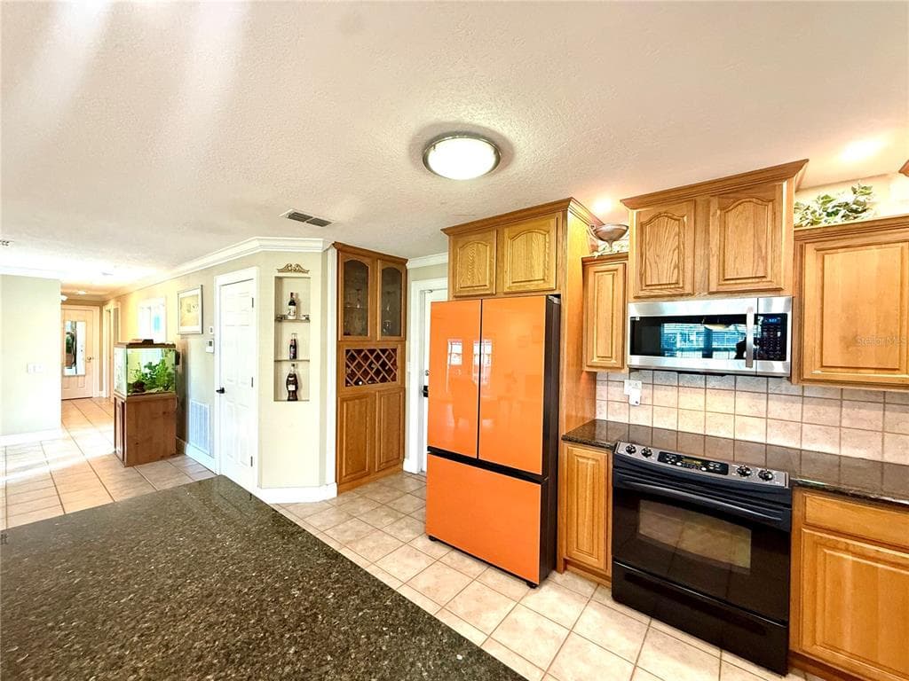 1811 MISSOURI AVENUE photo 12