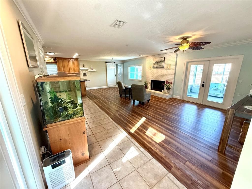1811 MISSOURI AVENUE photo 9