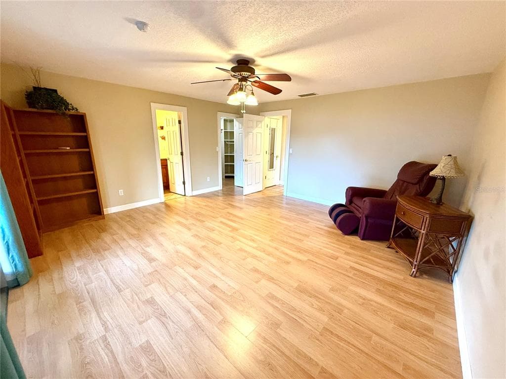 1811 MISSOURI AVENUE photo 18