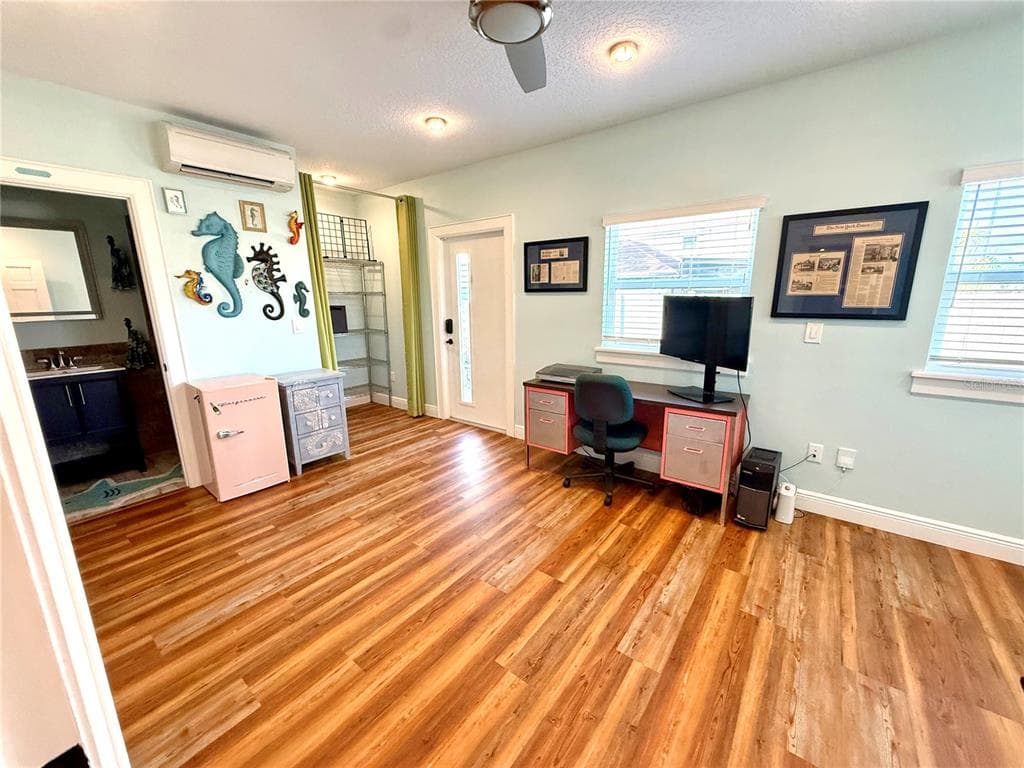 1811 MISSOURI AVENUE photo 25