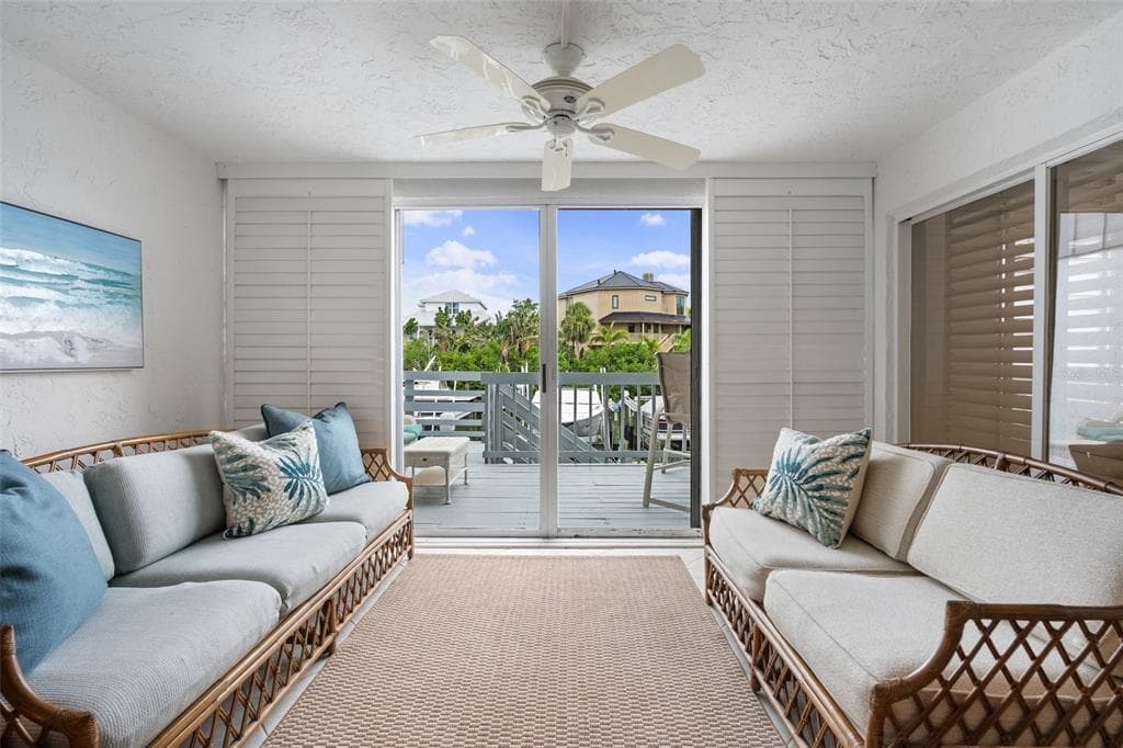1269 DOCKSIDE PLACE 115 photo 12