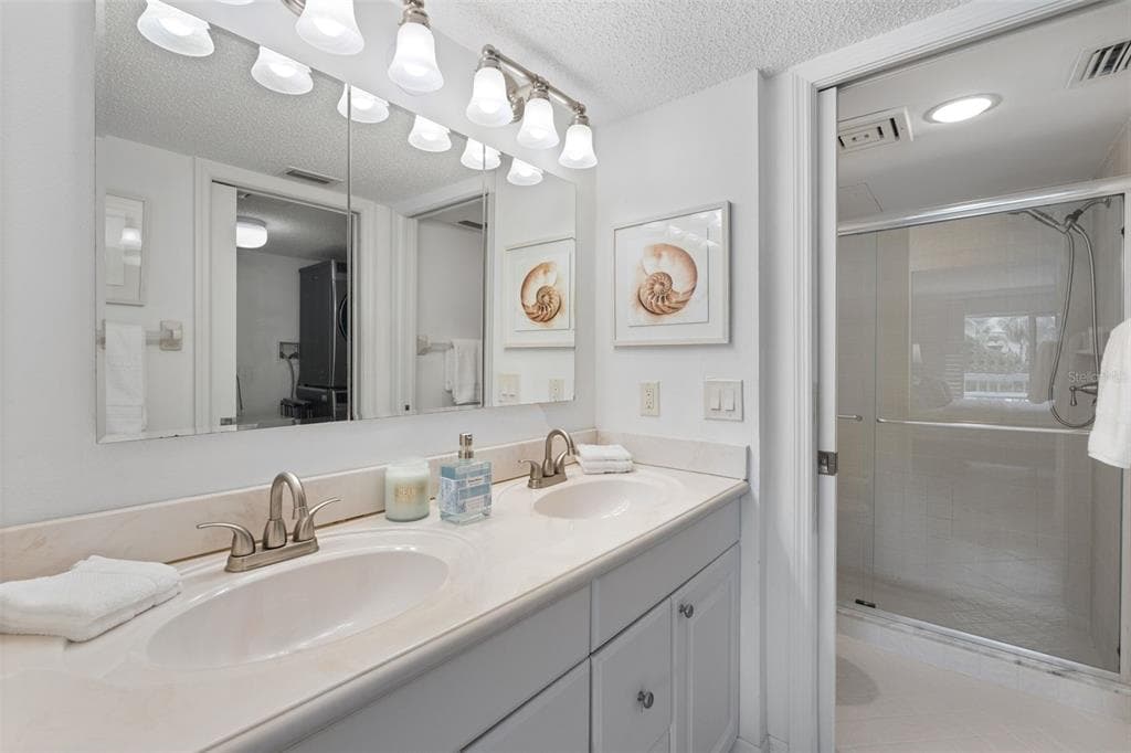 1269 DOCKSIDE PLACE 115 photo 20