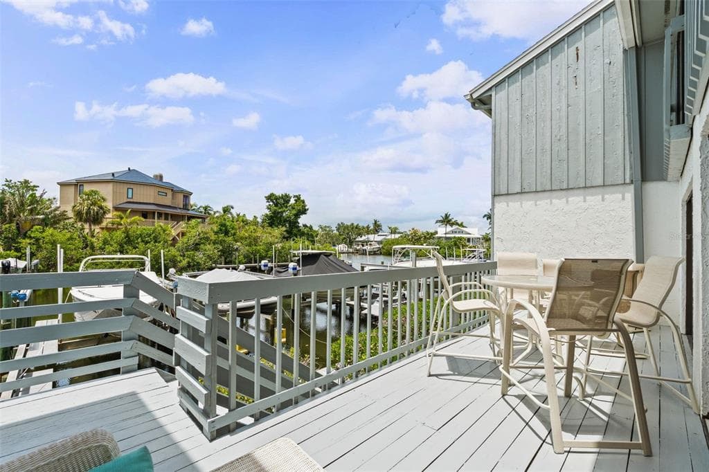 1269 DOCKSIDE PLACE 115 photo 14