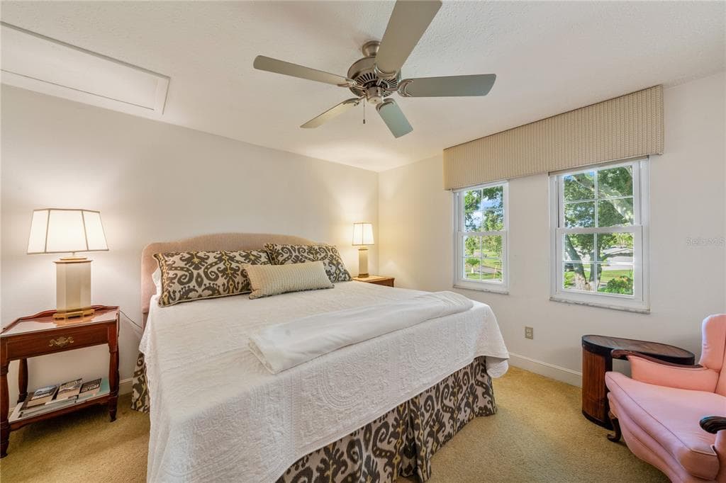 6663 BAYOU GRANDE BOULEVARD NE photo 17