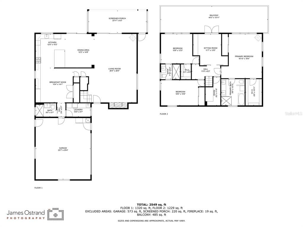 3319 BAYSHORE BOULEVARD NE 3
