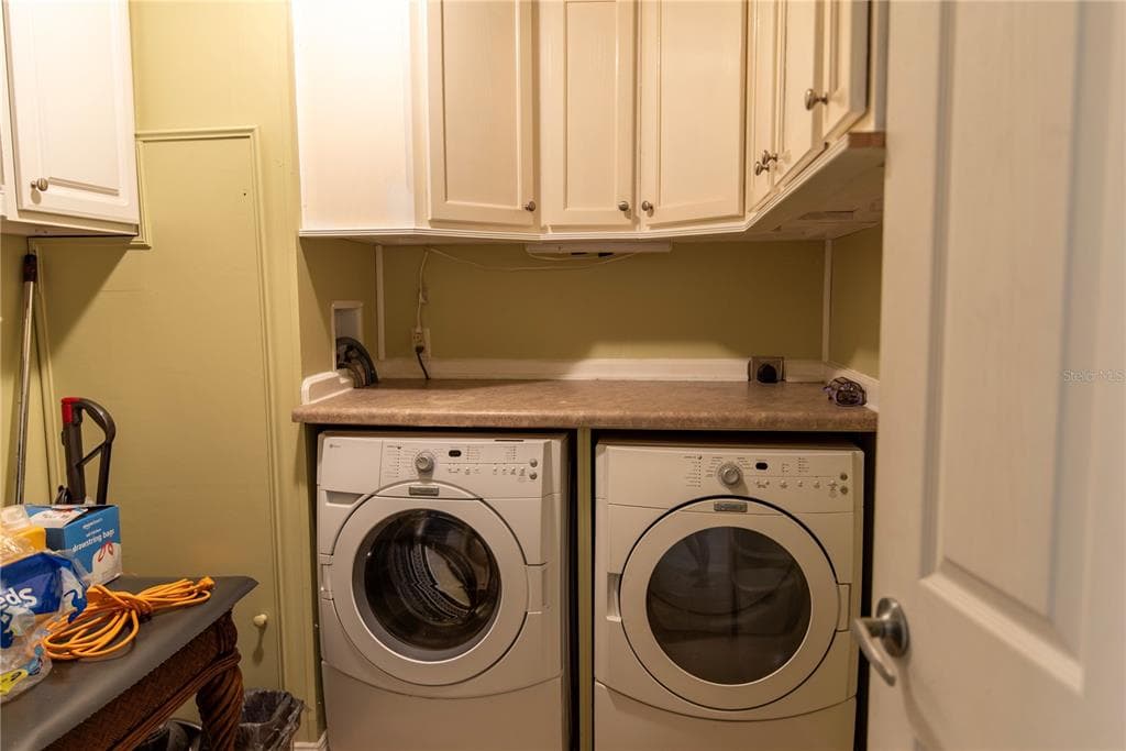 53 ROTTERDAM DRIVE photo 16