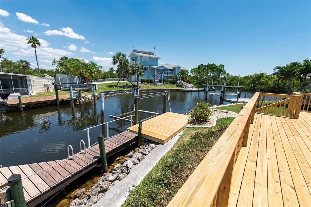 53 ROTTERDAM DRIVE 3