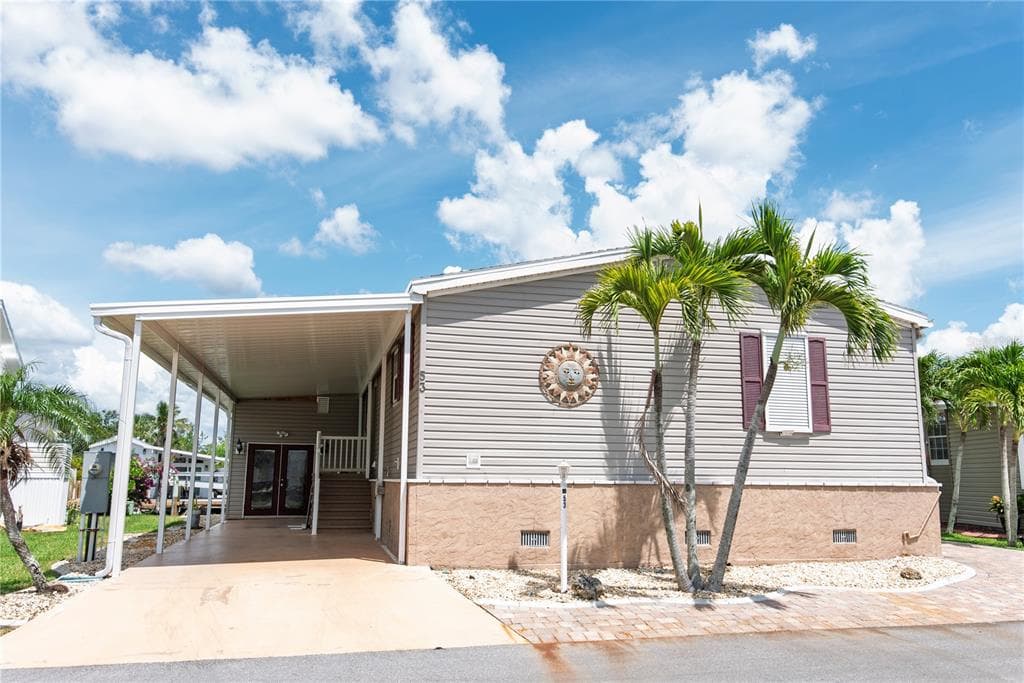 53 ROTTERDAM DRIVE 1