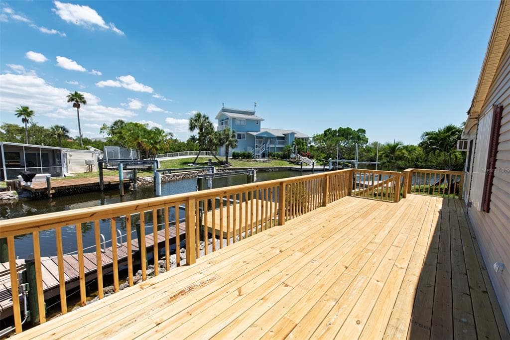 53 ROTTERDAM DRIVE 5
