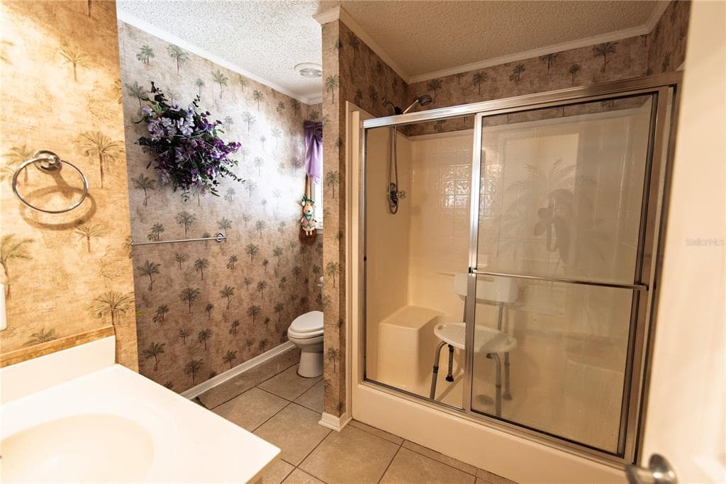 53 ROTTERDAM DRIVE photo 14