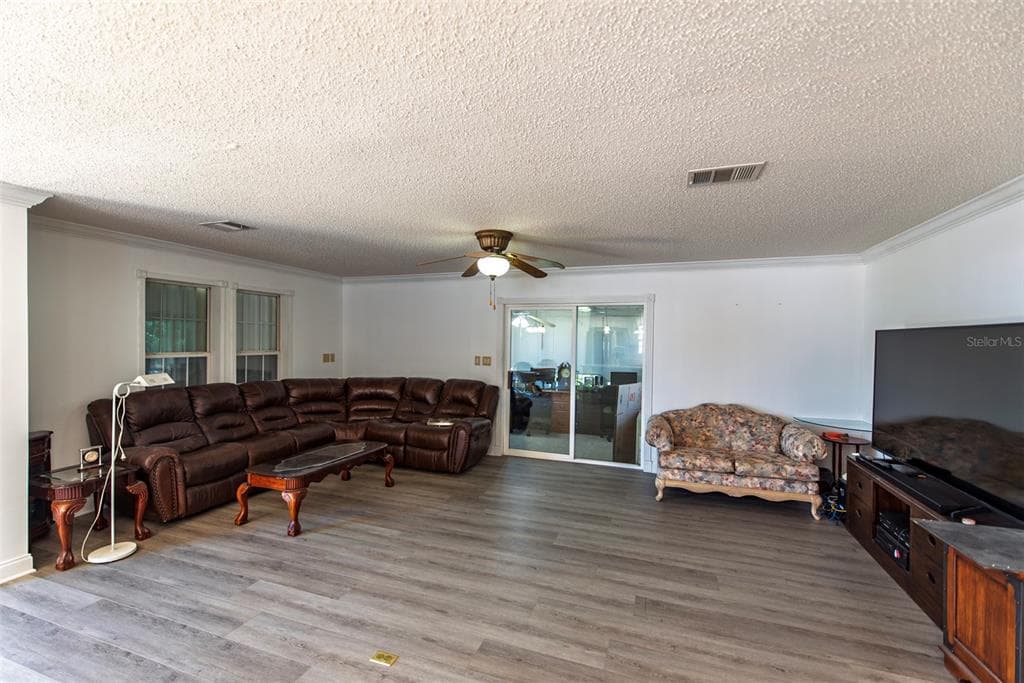 53 ROTTERDAM DRIVE photo 8