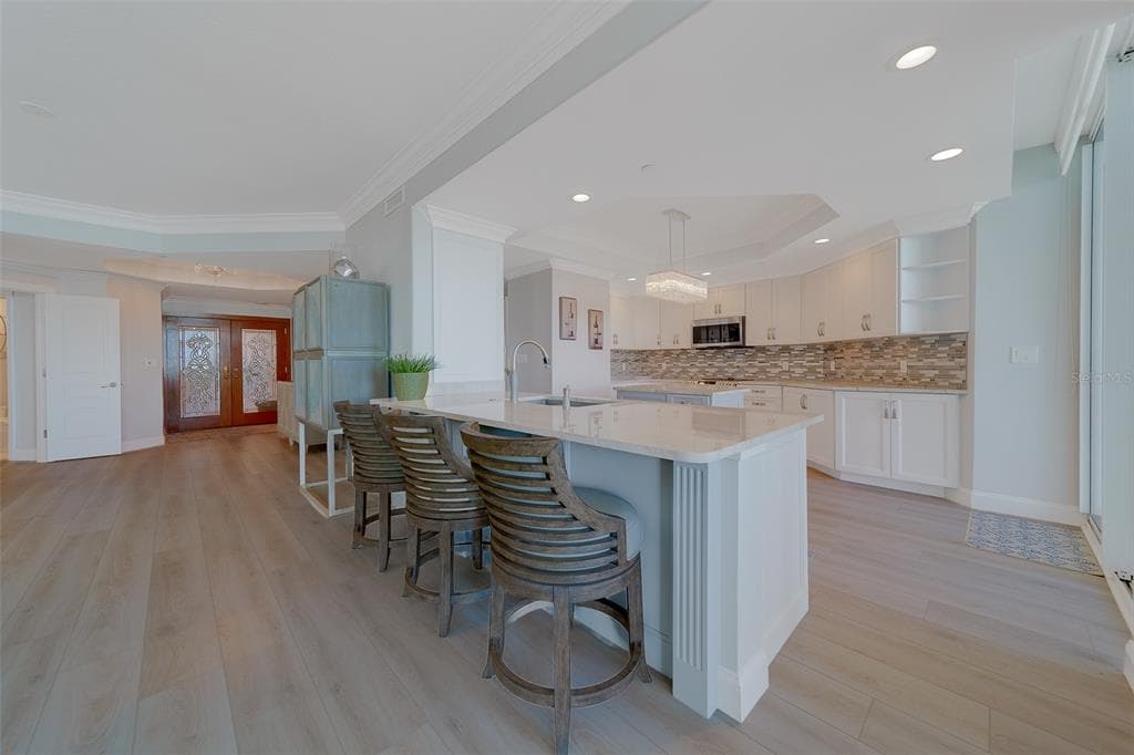 2 SEASIDE LANE #801 3