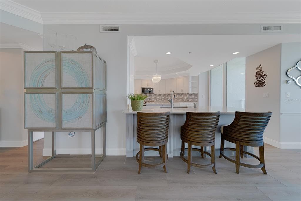 2 SEASIDE LANE #801 4