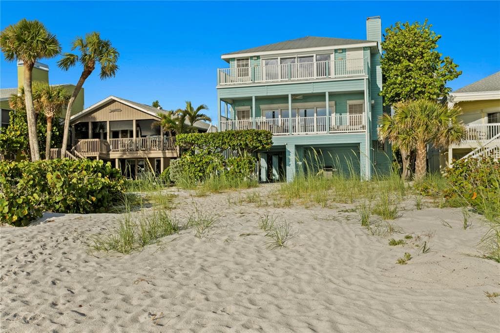 20060 GULF BOULEVARD 3