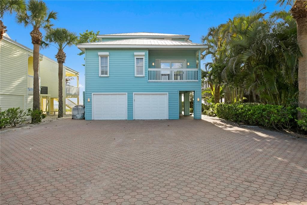 20060 GULF BOULEVARD 4
