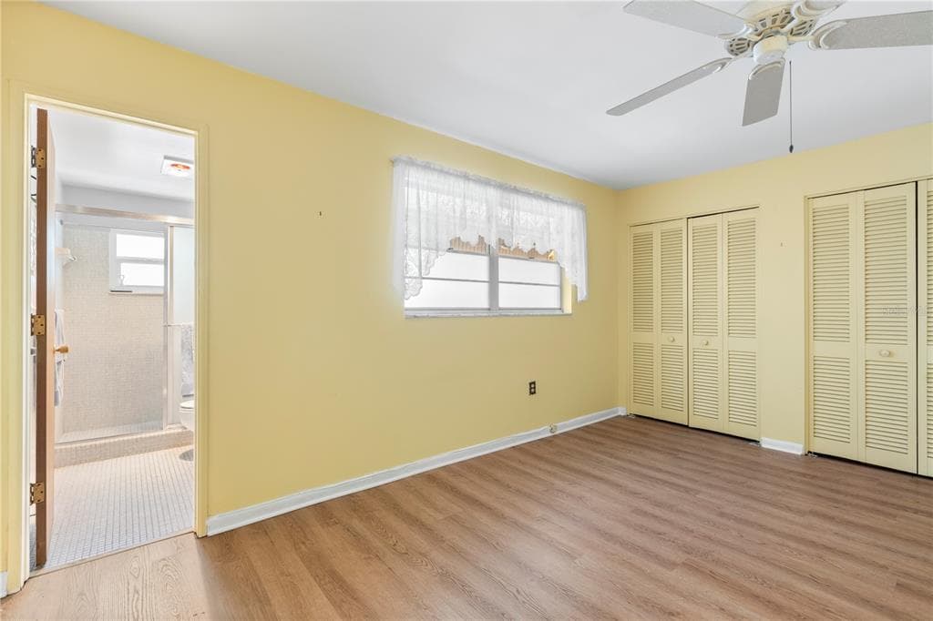 6000 20TH STREET N 123 photo 16