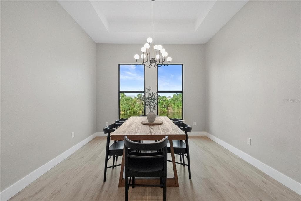 14166 FORT WORTH CIRCLE photo 18