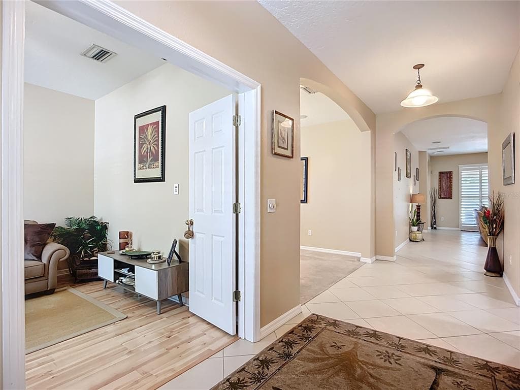 3409 61ST TERRACE E photo 9
