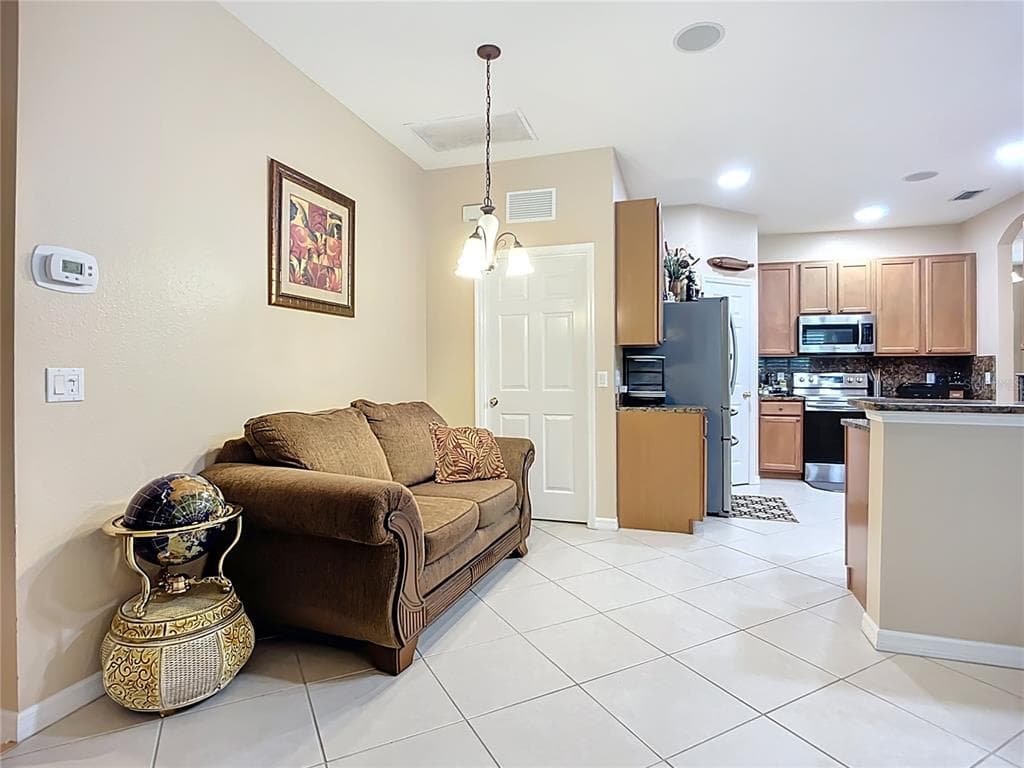 3409 61ST TERRACE E photo 24