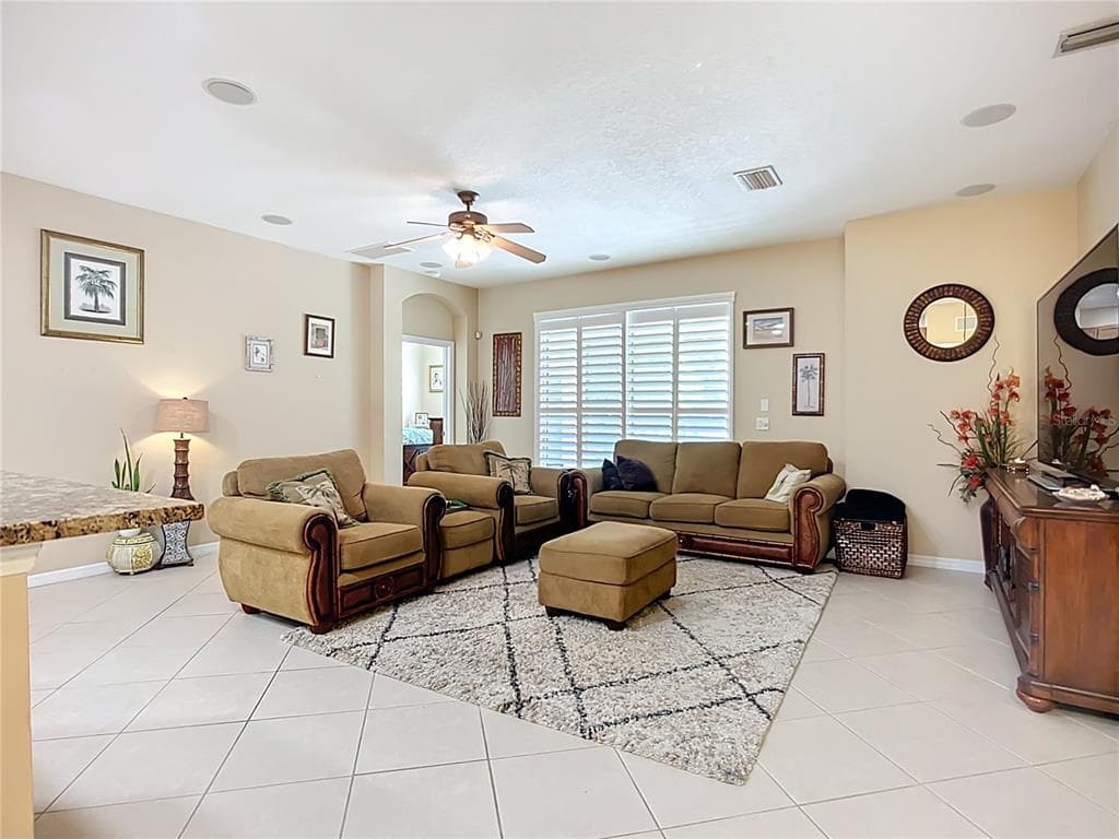 3409 61ST TERRACE E photo 25
