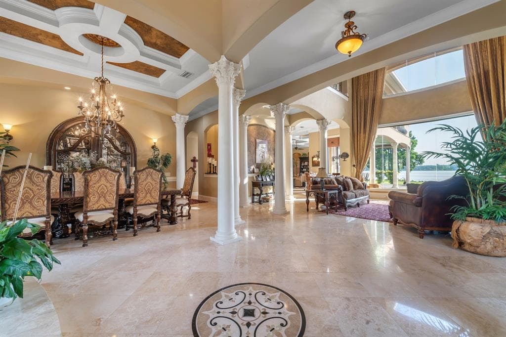 12125 STONELAKE RANCH BOULEVARD photo 6