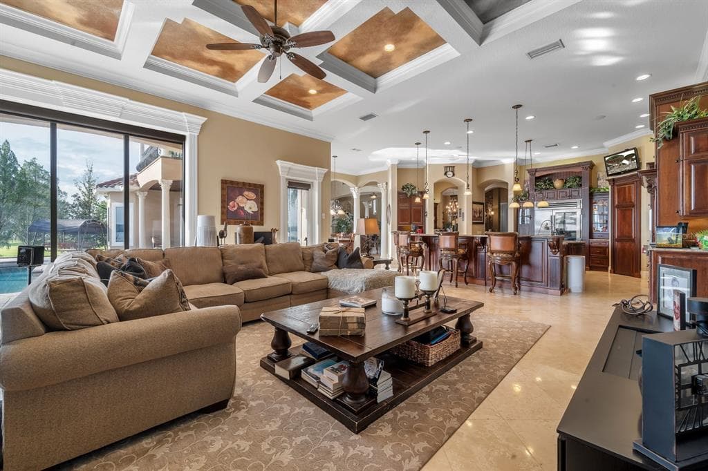 12125 STONELAKE RANCH BOULEVARD photo 5