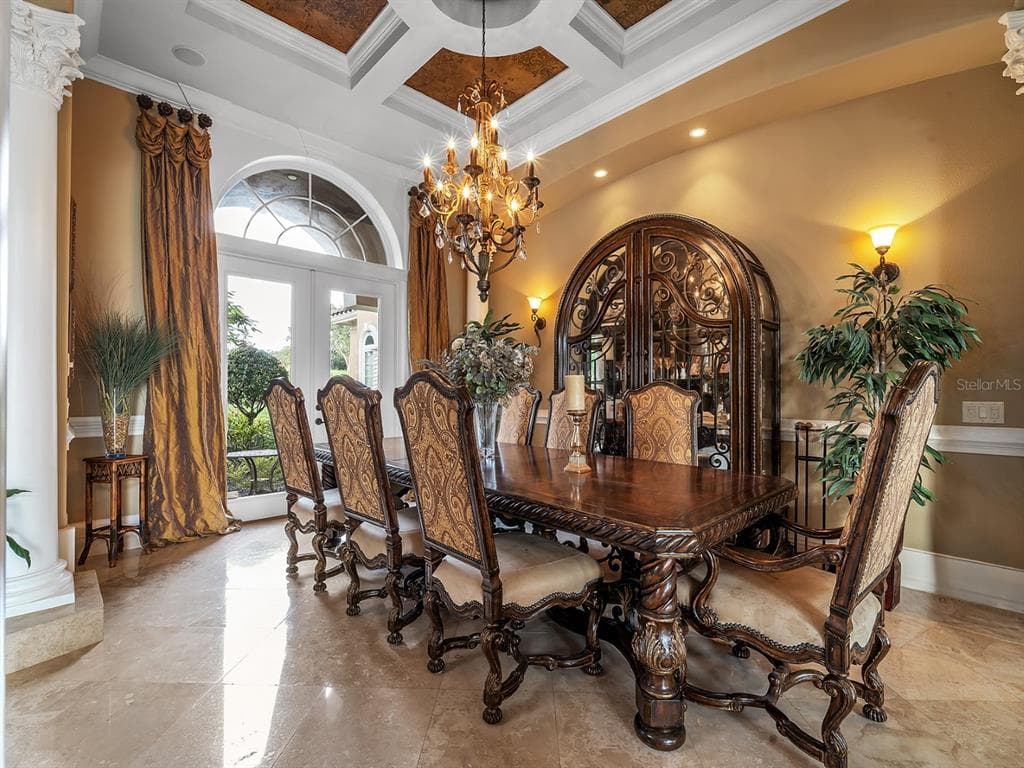 12125 STONELAKE RANCH BOULEVARD photo 10