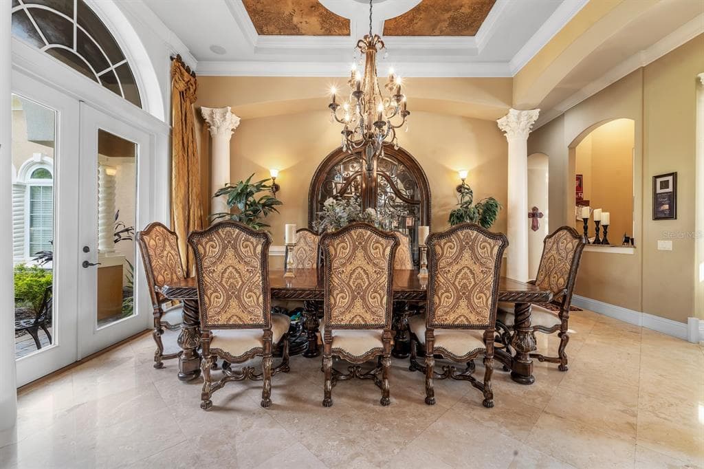 12125 STONELAKE RANCH BOULEVARD photo 11