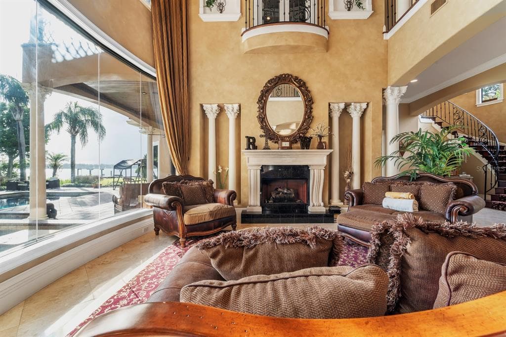 12125 STONELAKE RANCH BOULEVARD photo 4