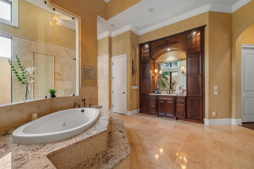 12125 STONELAKE RANCH BOULEVARD photo 21