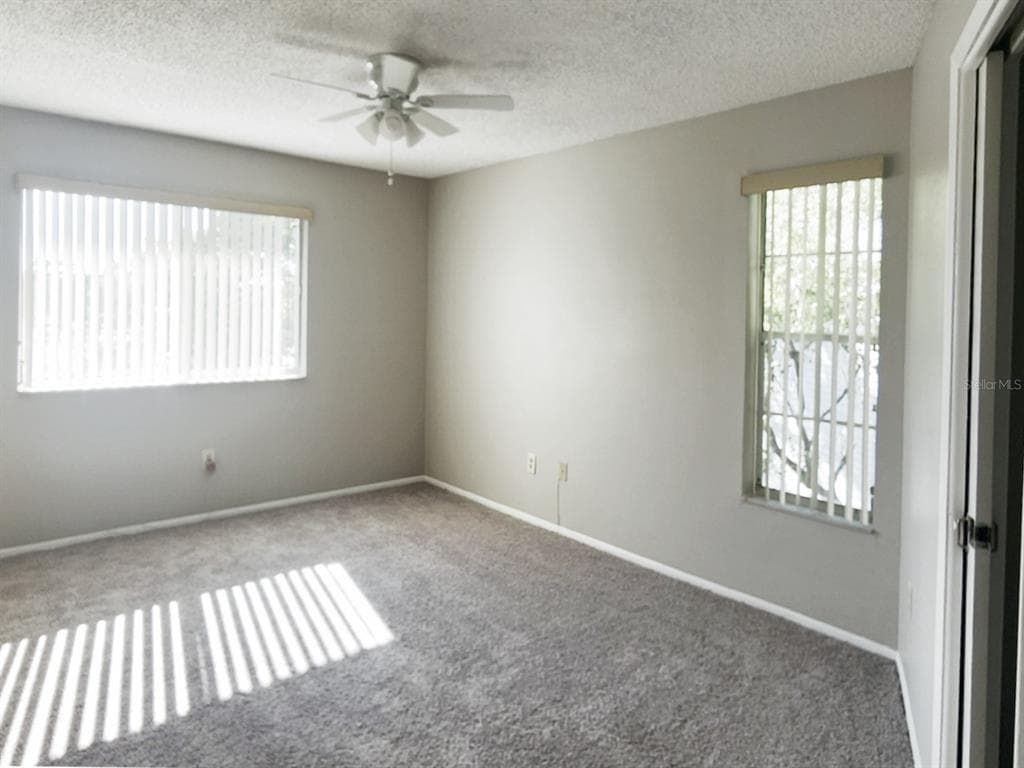 7148 E BANK DRIVE photo 14