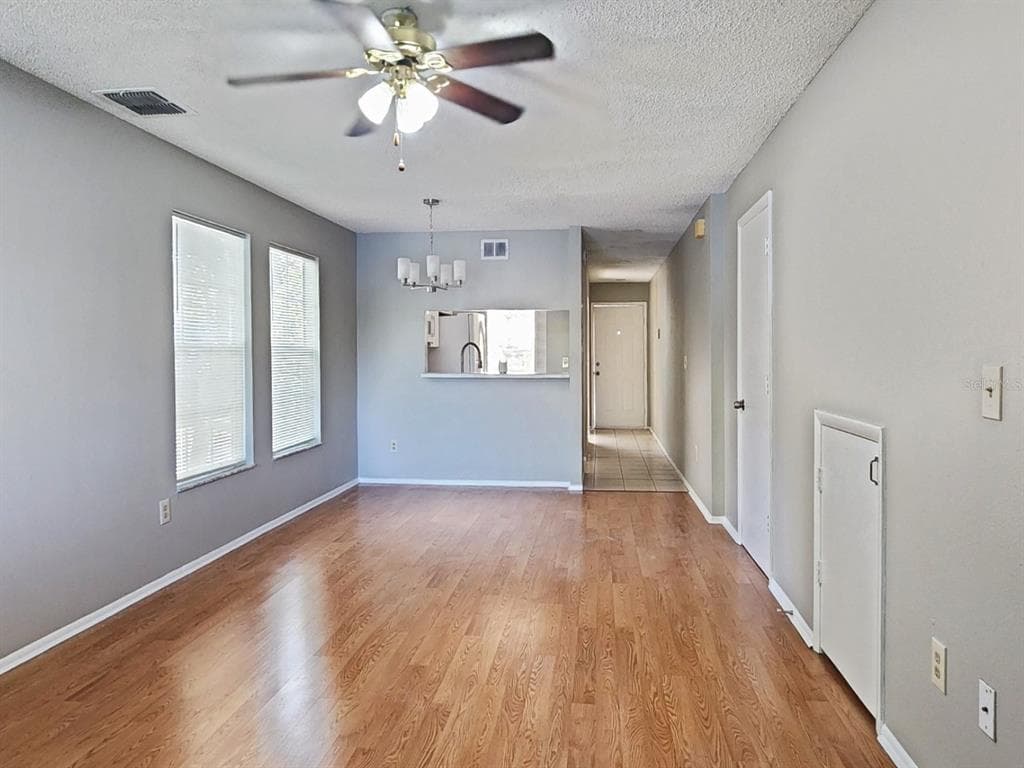 7148 E BANK DRIVE photo 11