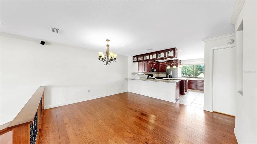 459 HAVEN POINT DRIVE 459 photo 23