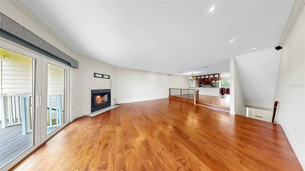 459 HAVEN POINT DRIVE 459 photo 10